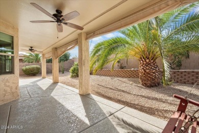 Welcome to the Adult Community of Arizona Traditions. This on Arizona Traditions Golf Club in Arizona - for sale on GolfHomes.com, golf home, golf lot