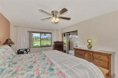 Updated 2-bed, 2-bath villa in Kingsmere at The Meadows with on The Meadows Golf and Country Club in Florida - for sale on GolfHomes.com, golf home, golf lot