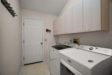 BEAUTIFUL, OPEN CONCEPT 2/2 Corpus Christi featuring a WONDERFUL on El Diablo Executive Golf Course in Florida - for sale on GolfHomes.com, golf home, golf lot
