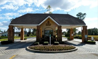 Stunning *Move-In Ready* Home On A Spectacular Golf Course And on Heritage Pines Country Club in Florida - for sale on GolfHomes.com, golf home, golf lot