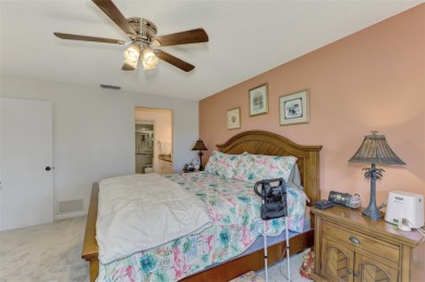 Updated 2-bed, 2-bath villa in Kingsmere at The Meadows with on The Meadows Golf and Country Club in Florida - for sale on GolfHomes.com, golf home, golf lot