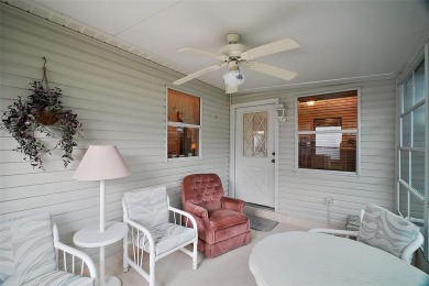 BEAUTIFUL, OPEN CONCEPT 2/2 Corpus Christi featuring a WONDERFUL on El Diablo Executive Golf Course in Florida - for sale on GolfHomes.com, golf home, golf lot