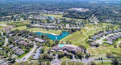 Stunning *Move-In Ready* Home On A Spectacular Golf Course And on Heritage Pines Country Club in Florida - for sale on GolfHomes.com, golf home, golf lot