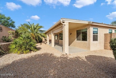 Welcome to the Adult Community of Arizona Traditions. This on Arizona Traditions Golf Club in Arizona - for sale on GolfHomes.com, golf home, golf lot