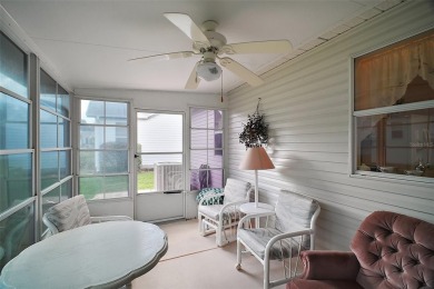 BEAUTIFUL, OPEN CONCEPT 2/2 Corpus Christi featuring a WONDERFUL on El Diablo Executive Golf Course in Florida - for sale on GolfHomes.com, golf home, golf lot