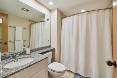 One Bedroom *B* Unit -Nestled among beautiful trees and the on Innisbrook Resort and Golf Club in Florida - for sale on GolfHomes.com, golf home, golf lot