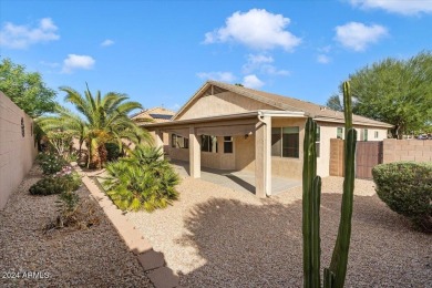 Welcome to the Adult Community of Arizona Traditions. This on Arizona Traditions Golf Club in Arizona - for sale on GolfHomes.com, golf home, golf lot