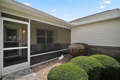 BEAUTIFUL, OPEN CONCEPT 2/2 Corpus Christi featuring a WONDERFUL on El Diablo Executive Golf Course in Florida - for sale on GolfHomes.com, golf home, golf lot