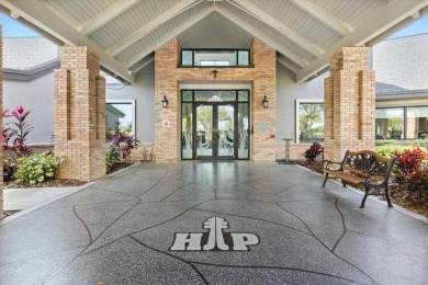 Stunning *Move-In Ready* Home On A Spectacular Golf Course And on Heritage Pines Country Club in Florida - for sale on GolfHomes.com, golf home, golf lot