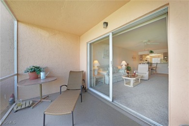 Waterfront Retreat with Boat Slip! Welcome to the ease of on Saint Andrews South Golf Club in Florida - for sale on GolfHomes.com, golf home, golf lot