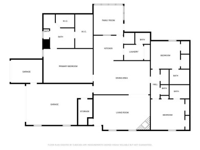 Motivated Seller! Seller will consider providing concessions on The Lake Country Club - Lake Waco in Texas - for sale on GolfHomes.com, golf home, golf lot