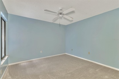 Updated 2-bed, 2-bath villa in Kingsmere at The Meadows with on The Meadows Golf and Country Club in Florida - for sale on GolfHomes.com, golf home, golf lot