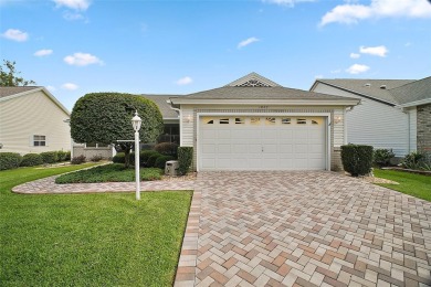 BEAUTIFUL, OPEN CONCEPT 2/2 Corpus Christi featuring a WONDERFUL on El Diablo Executive Golf Course in Florida - for sale on GolfHomes.com, golf home, golf lot