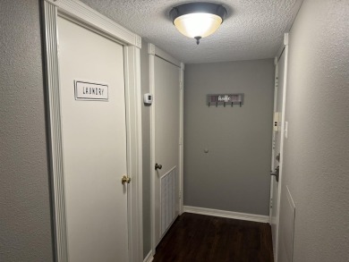 FURNISHED! LOW MAINTENANCE! Golf View Villa condo overlooking on Rayburn Country Club in Texas - for sale on GolfHomes.com, golf home, golf lot
