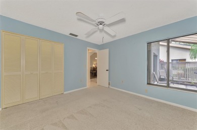 Updated 2-bed, 2-bath villa in Kingsmere at The Meadows with on The Meadows Golf and Country Club in Florida - for sale on GolfHomes.com, golf home, golf lot