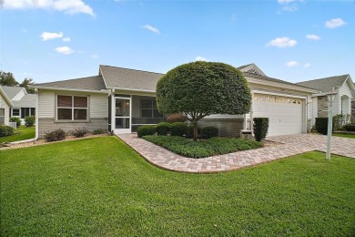 BEAUTIFUL, OPEN CONCEPT 2/2 Corpus Christi featuring a WONDERFUL on El Diablo Executive Golf Course in Florida - for sale on GolfHomes.com, golf home, golf lot