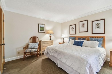 One Bedroom *B* Unit -Nestled among beautiful trees and the on Innisbrook Resort and Golf Club in Florida - for sale on GolfHomes.com, golf home, golf lot