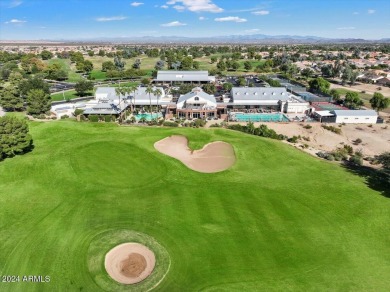 Welcome to the Adult Community of Arizona Traditions. This on Arizona Traditions Golf Club in Arizona - for sale on GolfHomes.com, golf home, golf lot