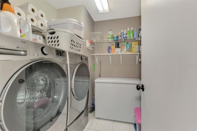 Updated 2-bed, 2-bath villa in Kingsmere at The Meadows with on The Meadows Golf and Country Club in Florida - for sale on GolfHomes.com, golf home, golf lot