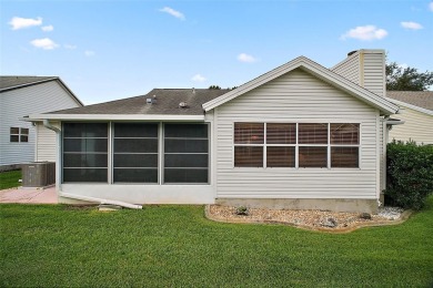 BEAUTIFUL, OPEN CONCEPT 2/2 Corpus Christi featuring a WONDERFUL on El Diablo Executive Golf Course in Florida - for sale on GolfHomes.com, golf home, golf lot