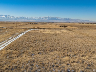 Great Development Opportunity near Oquirrh Hills Golf Course and on Oquirrh Hills Golf Course in Utah - for sale on GolfHomes.com, golf home, golf lot