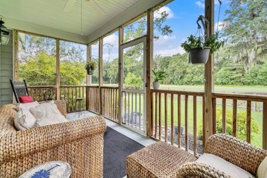 *10k closing credit being offered* Welcome to 5264 Mulholland Dr on Golf Club At Wescott Plantation in South Carolina - for sale on GolfHomes.com, golf home, golf lot