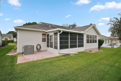 BEAUTIFUL, OPEN CONCEPT 2/2 Corpus Christi featuring a WONDERFUL on El Diablo Executive Golf Course in Florida - for sale on GolfHomes.com, golf home, golf lot