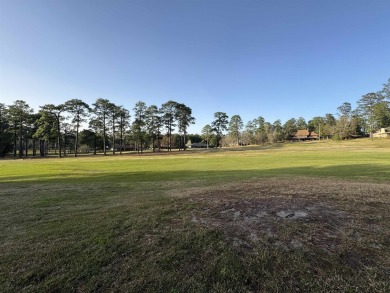 FURNISHED! LOW MAINTENANCE! Golf View Villa condo overlooking on Rayburn Country Club in Texas - for sale on GolfHomes.com, golf home, golf lot