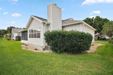 BEAUTIFUL, OPEN CONCEPT 2/2 Corpus Christi featuring a WONDERFUL on El Diablo Executive Golf Course in Florida - for sale on GolfHomes.com, golf home, golf lot