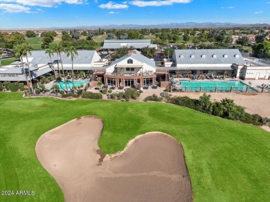 Welcome to the Adult Community of Arizona Traditions. This on Arizona Traditions Golf Club in Arizona - for sale on GolfHomes.com, golf home, golf lot