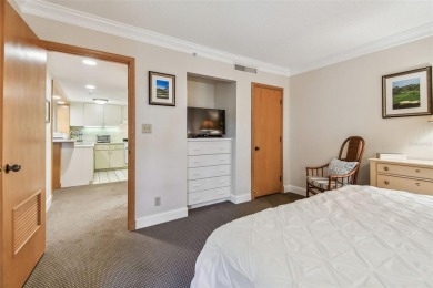 One Bedroom *B* Unit -Nestled among beautiful trees and the on Innisbrook Resort and Golf Club in Florida - for sale on GolfHomes.com, golf home, golf lot