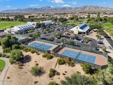 Welcome to the Adult Community of Arizona Traditions. This on Arizona Traditions Golf Club in Arizona - for sale on GolfHomes.com, golf home, golf lot