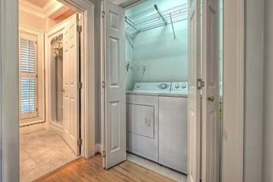 This charming 3BR/3BA RANCH HOME offers year-round MOUNTAIN on White Path Golf Club in Georgia - for sale on GolfHomes.com, golf home, golf lot