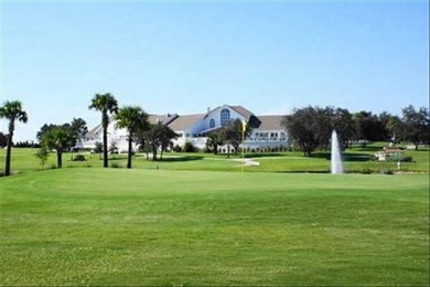 Stunning *Move-In Ready* Home On A Spectacular Golf Course And on Heritage Pines Country Club in Florida - for sale on GolfHomes.com, golf home, golf lot