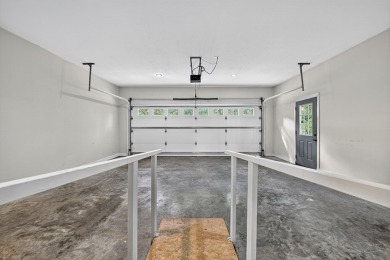 This charming 3BR/3BA RANCH HOME offers year-round MOUNTAIN on White Path Golf Club in Georgia - for sale on GolfHomes.com, golf home, golf lot