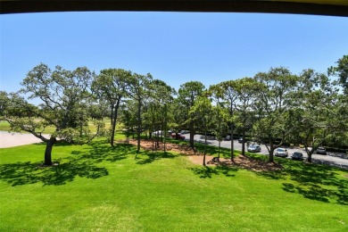 One Bedroom *B* Unit -Nestled among beautiful trees and the on Innisbrook Resort and Golf Club in Florida - for sale on GolfHomes.com, golf home, golf lot