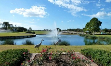 Stunning *Move-In Ready* Home On A Spectacular Golf Course And on Heritage Pines Country Club in Florida - for sale on GolfHomes.com, golf home, golf lot