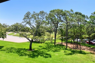 One Bedroom *B* Unit -Nestled among beautiful trees and the on Innisbrook Resort and Golf Club in Florida - for sale on GolfHomes.com, golf home, golf lot