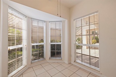 Introducing this Immaculate  Move-In Ready Ground Floor Venice on Pelican Pointe Golf and Country Club in Florida - for sale on GolfHomes.com, golf home, golf lot