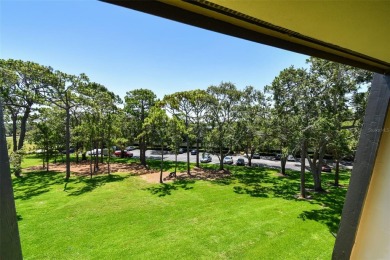 One Bedroom *B* Unit -Nestled among beautiful trees and the on Innisbrook Resort and Golf Club in Florida - for sale on GolfHomes.com, golf home, golf lot