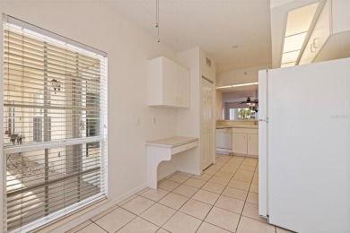 Introducing this Immaculate  Move-In Ready Ground Floor Venice on Pelican Pointe Golf and Country Club in Florida - for sale on GolfHomes.com, golf home, golf lot