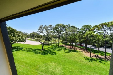 One Bedroom *B* Unit -Nestled among beautiful trees and the on Innisbrook Resort and Golf Club in Florida - for sale on GolfHomes.com, golf home, golf lot