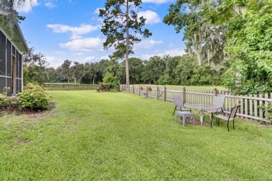 *10k closing credit being offered* Welcome to 5264 Mulholland Dr on Golf Club At Wescott Plantation in South Carolina - for sale on GolfHomes.com, golf home, golf lot