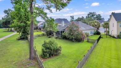 *10k closing credit being offered* Welcome to 5264 Mulholland Dr on Golf Club At Wescott Plantation in South Carolina - for sale on GolfHomes.com, golf home, golf lot