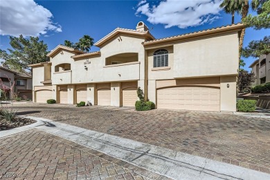 **PRICED BELOW COMPS** Beautiful 1 story (first floor)  home in on WildHorse Golf Club in Nevada - for sale on GolfHomes.com, golf home, golf lot