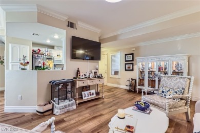 **PRICED BELOW COMPS** Beautiful 1 story (first floor)  home in on WildHorse Golf Club in Nevada - for sale on GolfHomes.com, golf home, golf lot