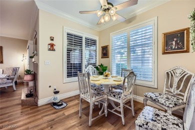 **PRICED BELOW COMPS** Beautiful 1 story (first floor)  home in on WildHorse Golf Club in Nevada - for sale on GolfHomes.com, golf home, golf lot