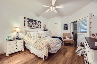 **PRICED BELOW COMPS** Beautiful 1 story (first floor)  home in on WildHorse Golf Club in Nevada - for sale on GolfHomes.com, golf home, golf lot