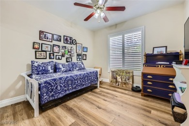 **PRICED BELOW COMPS** Beautiful 1 story (first floor)  home in on WildHorse Golf Club in Nevada - for sale on GolfHomes.com, golf home, golf lot