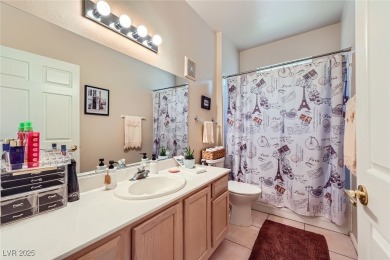 **PRICED BELOW COMPS** Beautiful 1 story (first floor)  home in on WildHorse Golf Club in Nevada - for sale on GolfHomes.com, golf home, golf lot